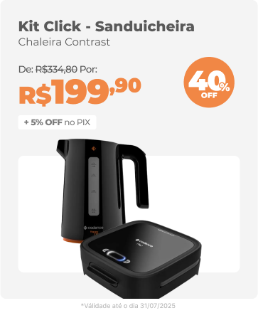 Oferta relâmpago 1 mobile